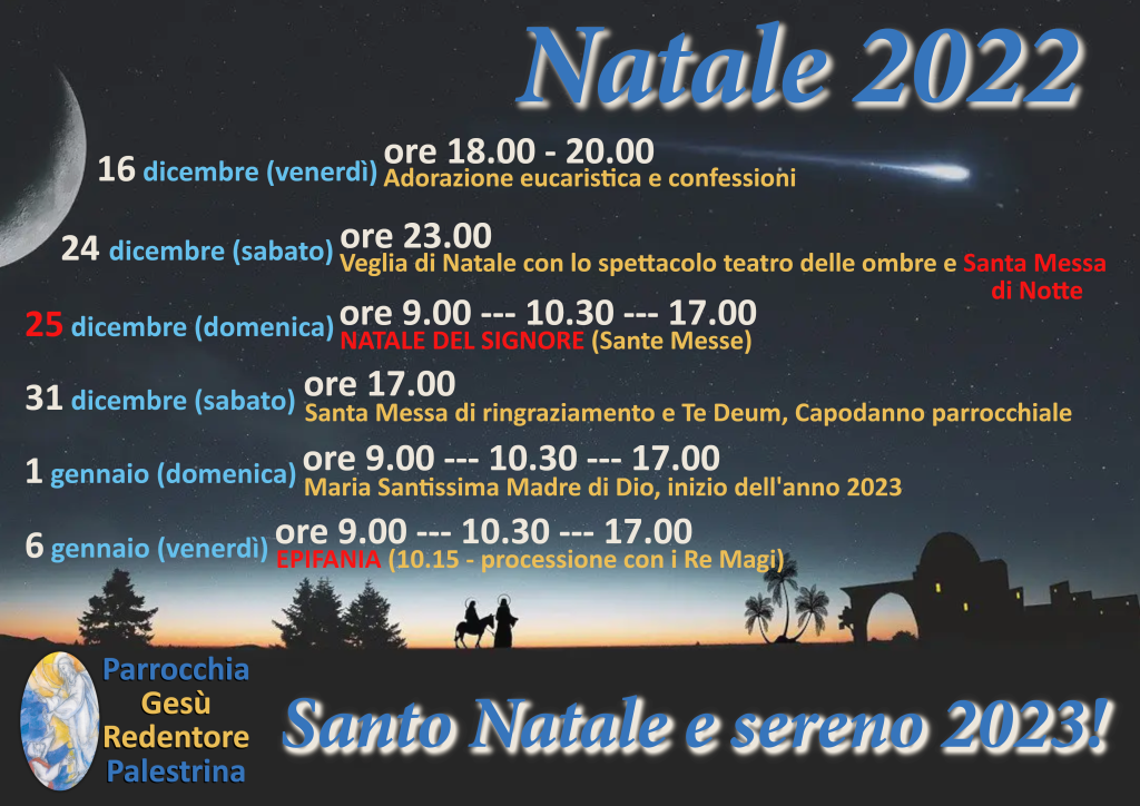 natale2022